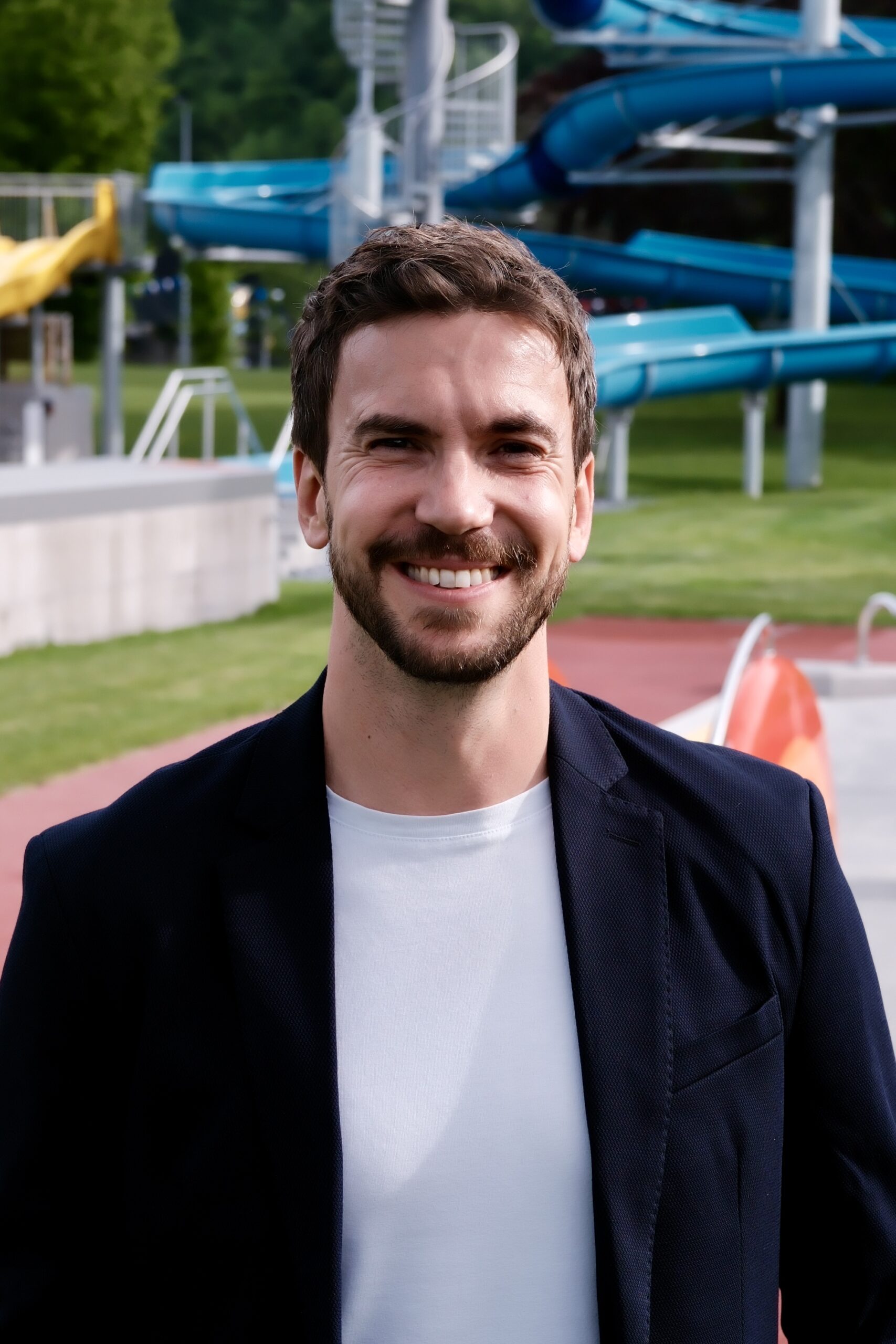 GREGOIRE PARCHET